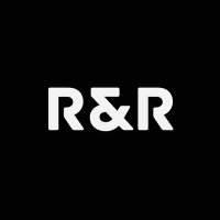 R&R_LABELS (@randr_labels) 's Twitter Profile