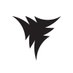 Arcada University of Applied Sciences (@arcadauas) Twitter profile photo Arcada University of Applied Sciences (@arcadauas) Twitter profile photo