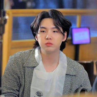 29Mrygrc's profile picture. MYAGUSTD💜💜