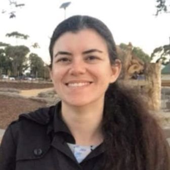 AMR and virulence in hospital and community acquired organisms. Special needs mum, chauffeur and social secretary. @MonashBDI @CentreImpactAMR @MonashSTM