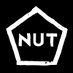 NUT 制作部 (@nut_seisaku) Twitter profile photo NUT 制作部 (@nut_seisaku) Twitter profile photo