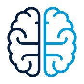 Reach Personal Injury Services (@injuryreach) 's Twitter Profile Photo Reach Personal Injury Services (@injuryreach) 's Twitter Profile Photo
