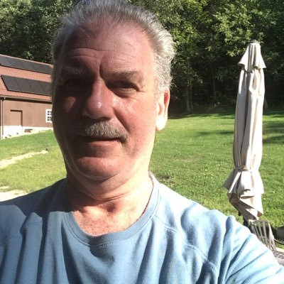 Glenn R AlmasyII Profile