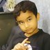 Naveed Hassan (@naveedpnjb) Twitter profile photo Naveed Hassan (@naveedpnjb) Twitter profile photo