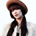 Daniel Wind - @Dan_Wind - Twitter