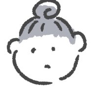 やせる子ちゃん (@_yaserukochan) 's Twitter Profile
