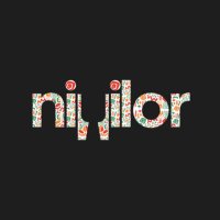 #WeAreNiyilor(@niyilor) 's Twitter Profileg