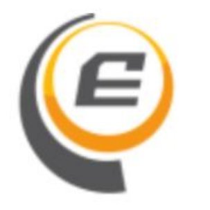 Ultimas noticias sobre el futbol, espero que os sorprendais os guste y os divierta.
tiktok:elavance