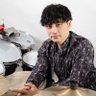 sekki_satoshi's profile picture. シエナ・ウインド・オーケストラ 打楽器奏者 / ドラム / パーカッション / スタジオレコーディング / 宅録 / パーカッション・グループ72 / ヤマハアーティスト / Zildjian、ASPR エンドーサー