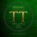 Treasury of Travel (@treasuryoftravl) Twitter profile photo Treasury of Travel (@treasuryoftravl) Twitter profile photo