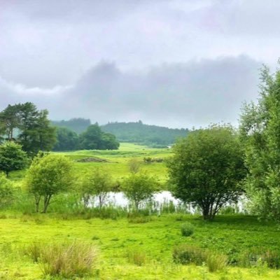 Blessington Tourist Office Profile