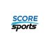Score Sports (@scoresports_) Twitter profile photo Score Sports (@scoresports_) Twitter profile photo