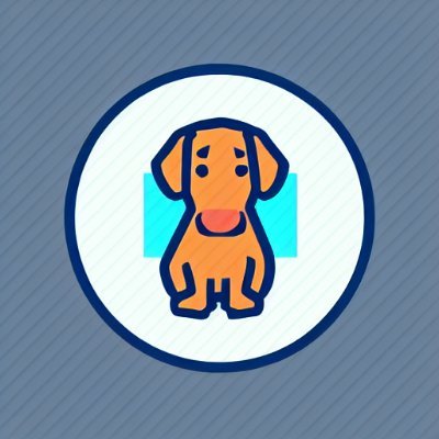 mochiZ_da's profile picture. Androidのアプリ作ってます。
https://t.co/UDdmR036Lc…