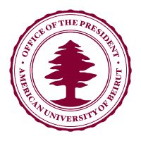 AUB Office of the President(@POAUB) 's Twitter Profile Photo