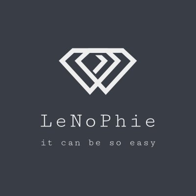 LeNoPhie1 Profile Picture