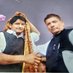 Ramsingh ExsarpanchLohari (@ramsinghexsarp3) Twitter profile photo Ramsingh ExsarpanchLohari (@ramsinghexsarp3) Twitter profile photo