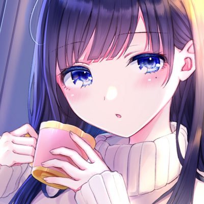 🎀🤍さんのプロフィール画像