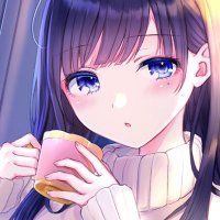 🎀🤍 (@yuan_023) 's Twitter Profile