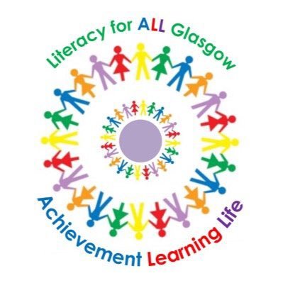 Literacy for ALL aims to raise achievement and attainment through evidence-based CPD provision and comprehensive guidance for Glasgow Establishments.