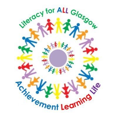 Literacy for ALL aims to raise achievement and attainment through evidence-based CPD provision and comprehensive guidance for Glasgow Establishments.