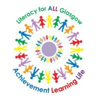 Literacy for ALL(@literacyfor_ALL) 's Twitter Profile Photo