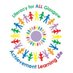 Literacy for ALL (@literacyfor_ALL) Twitter profile photo