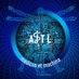 Anesthesiology.ai (@anesthesiaai) Twitter profile photo Anesthesiology.ai (@anesthesiaai) Twitter profile photo