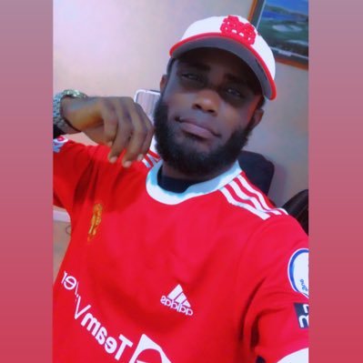 Capricorn ♑️ #accountant #humanitarian #ManUtd my club 🔴🔥 I’m not here for followers or likes ✌️