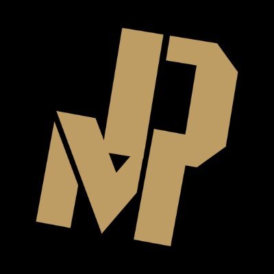 The official twitter for Deluxe Motorsports!