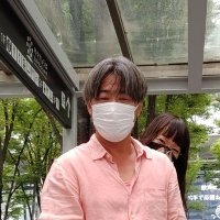 まぁぼう(@Aimer_masatosi) 's Twitter Profile Photo