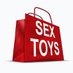 𝗡𝗲𝘄 𝘀𝗲𝘅 𝘁𝗼𝘆𝘀 𝘀𝘁𝗼𝗿𝗲 (@sextoyforboy) Twitter profile photo