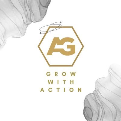 @growwithaction (GWA) aims to provide emotional support to people going through Mental health issues, especially people suffering Anxiety and Depression.