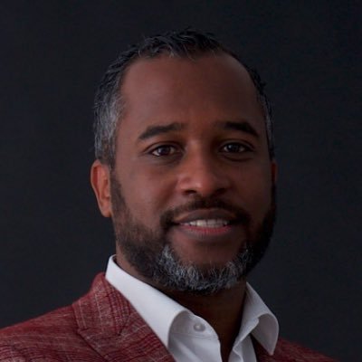 Mohamed_Belfass's profile picture. De formation journalistique, communicant de métier