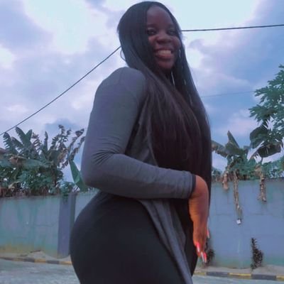 lover of music🥰
God's messanger ❤
fun to be with😁
Business minded😀
No love talk pls😊