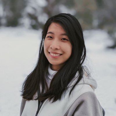 ReginaHoさんのプロフィール画像