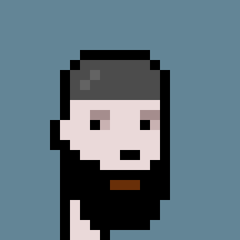 networkio11's profile picture. * Agribusiness