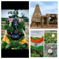 Valluva Bharathi வள்ளுவபாரதி (@valluva_bharati) 's Twitter Profile Photo Valluva Bharathi வள்ளுவபாரதி (@valluva_bharati) 's Twitter Profile Photo