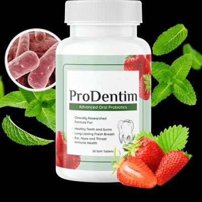 Are you looking for a new supplement that will give you the cleanest teeth possible? Click here 👇
https://t.co/3RR4gl3Suq