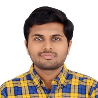 Pradeep (@pradeep_kbs) 's Twitter Profile