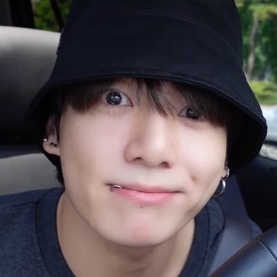 tetepetz's profile picture. 