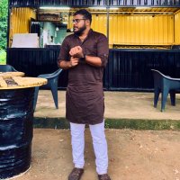 AMLAN MISHRA (@am_l_an) 's Twitter Profile