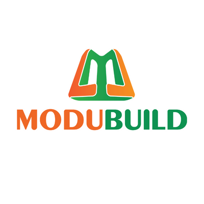 Modubuild