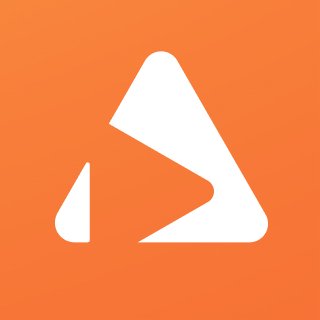 The first non-intrusive #audioad solution that enables the #monetization of #mobilegamers without damaging retention! 🚀
We're hiring💼: https://t.co/ewNF4pXCk1