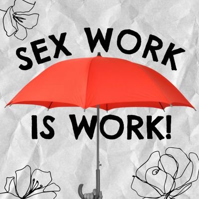 onlineswsupport's profile picture. 🚫NOT A PROMO PAGE🚫 Free advice for online sex work🔞 By @Melodysquirt Check out the free guide below containing advice from my 3+ year journey👇(Now inactive)