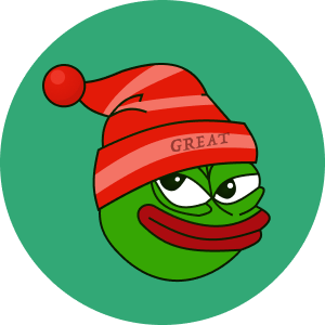 Daily Giveaway Sharing . 🐸Tasks & Earn! 🎁Pepe is an auto-Bot so please do your own research for activities.🎉 Official Listing website is coming soon🚀