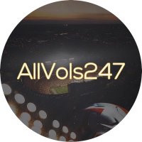 Josh (@allvols247) 's Twitter Profile Photo Josh (@allvols247) 's Twitter Profile Photo
