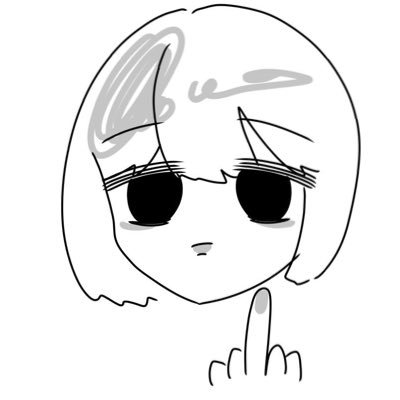 cherry_uuuuuu's profile picture. ちょっと