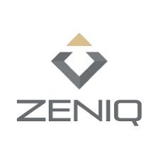 ➡️exclusive sales partner 💎Safir💎: https://t.co/NipG4On1IJ #blockchain #zeniq_HUB 🚀