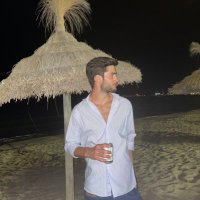 Faria (@bob0construtor1) 's Twitter Profile