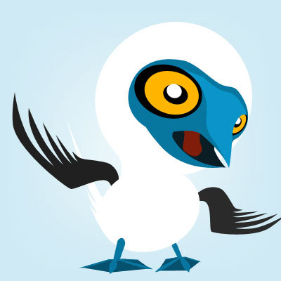 hyperflyrussell's profile picture. I am a contributing writer for a web magazine with daily coverage of technology.  Please check us out at http://t.co/dQnB5mGAmQ